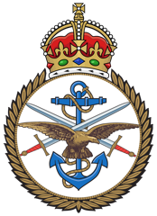 Ministry of Defence Ministry of Defence