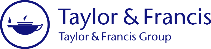 Taylor & Francis Taylor & Francis